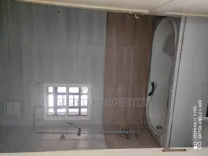 Furnished 4bdrm Duplex in Geb Estate, Port-Harcourt for rent