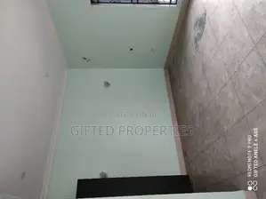 Furnished 4bdrm Duplex in Geb Estate, Port-Harcourt for rent