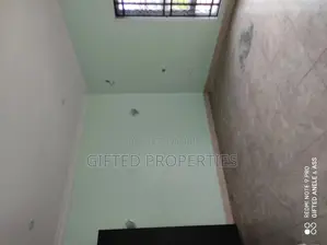 Furnished 4bdrm Duplex in Geb Estate, Port-Harcourt for rent