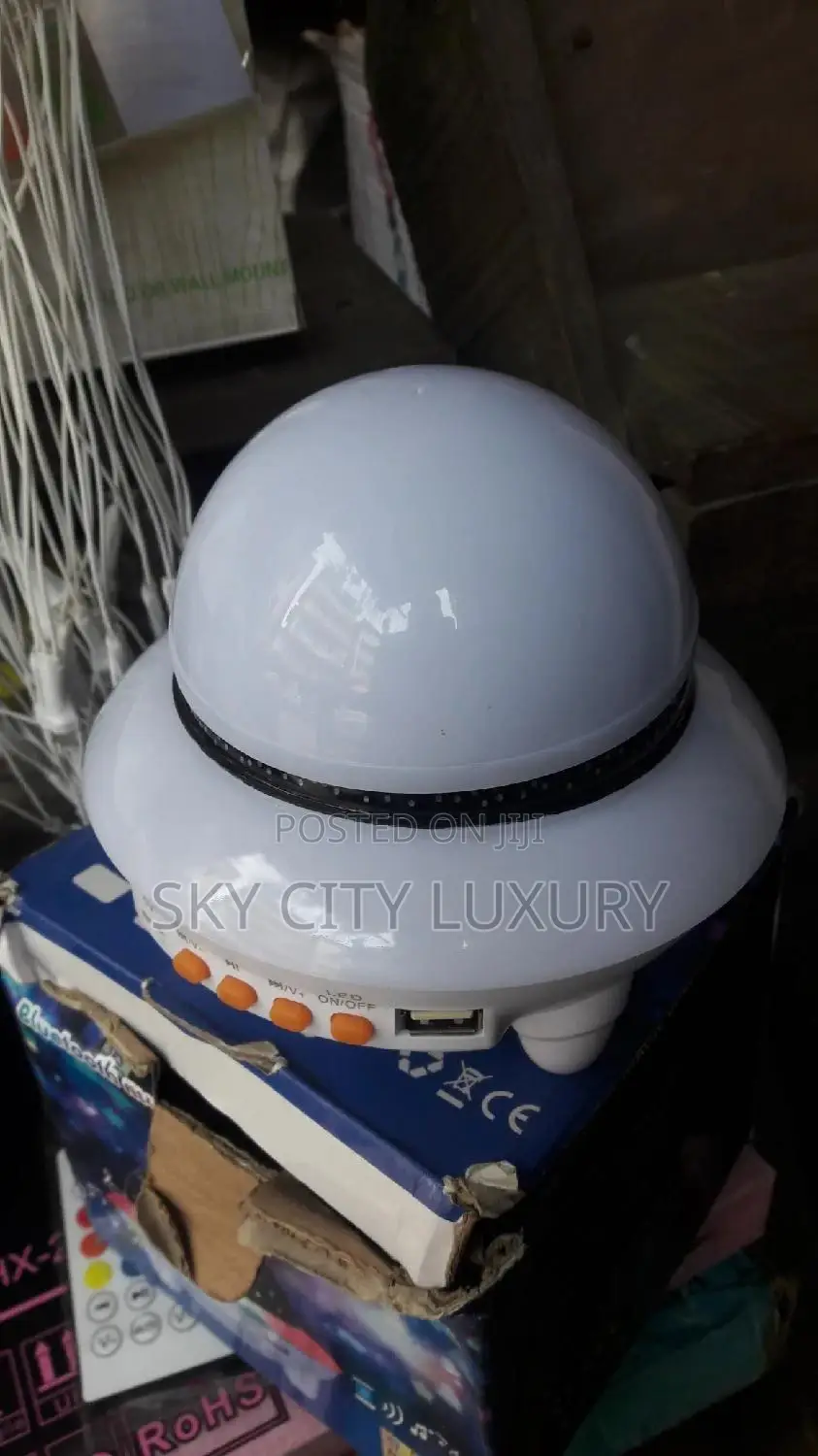 Led Decorative Light