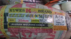 Welding Cable