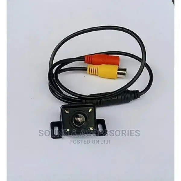 Toyota Corolla 2008-2012(Ac-Vent) Android GPS Navigation System