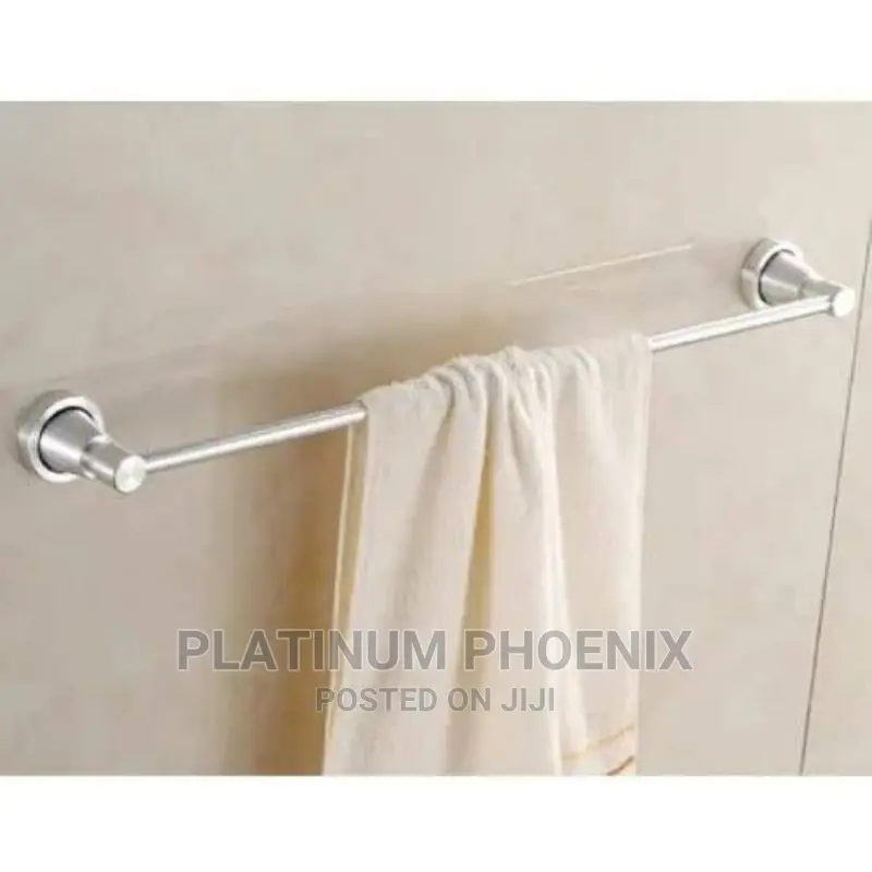 Towel Hanger