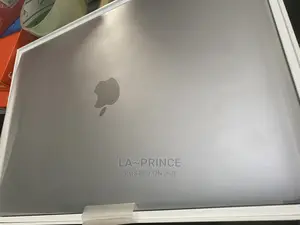 Laptop Apple MacBook Air 2020 M1 8GB Intel Core M SSD 256GB
