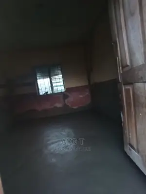 1bdrm Shared Apartment in Bariga for rent