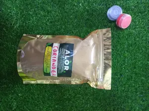 Coriander Powder