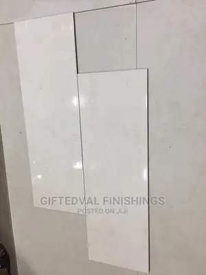 High Quality 25/80 Spanish Floor Tiles