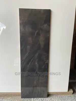 High Quality 25/80 Spanish Floor Tiles