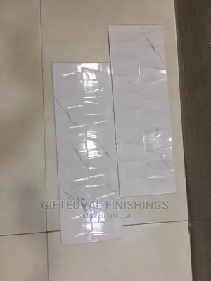 High Quality 25/80 Spanish Floor Tiles