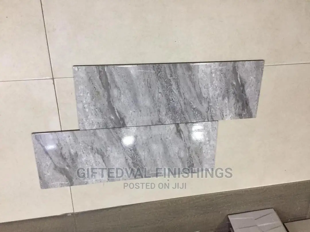 High Quality 25/80 Spanish Floor Tiles