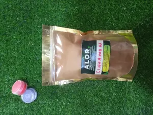 Cinnamon Powder