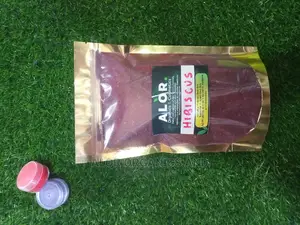 Hibiscus Powder