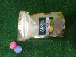 Chebe Powder