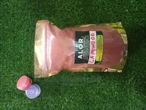 Camwood Powder