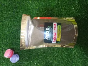 Green Tea Powder