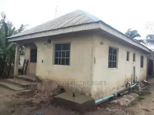Biodigester System