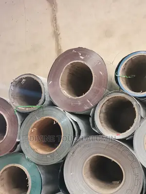 Steptiles 0.45 Is 2100 and 0.55mm Is 2600