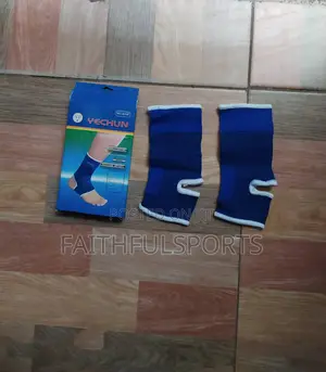 Ankle Support