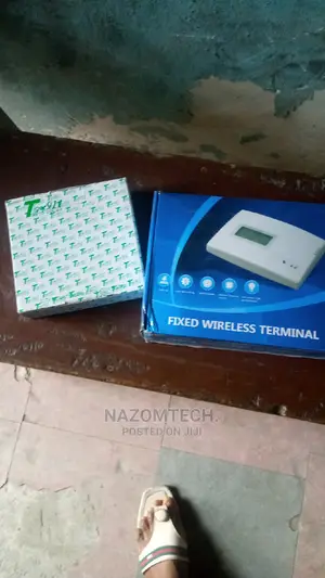 GSM and Tiger 911 Dialer