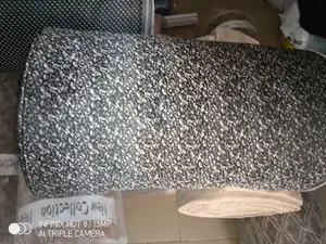 High Quality Curtains