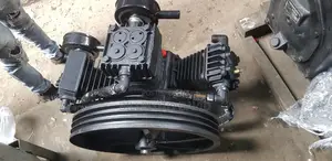 10hp Air Compressor Head