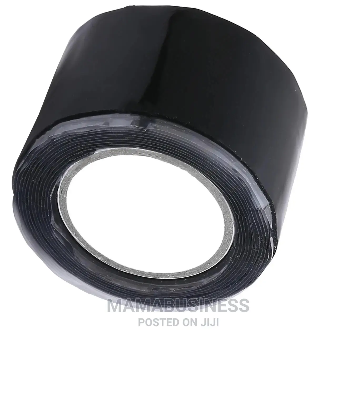 Strong Adhesive Waterproof Bonding Good Tape - 2wide
