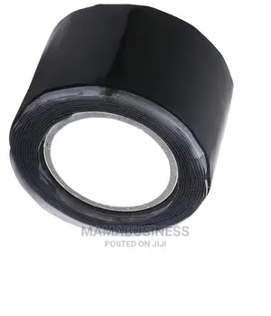 Strong Adhesive Waterproof Bonding Good Tape - 2wide