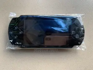 PSP ( Playstation Potable ) 16g