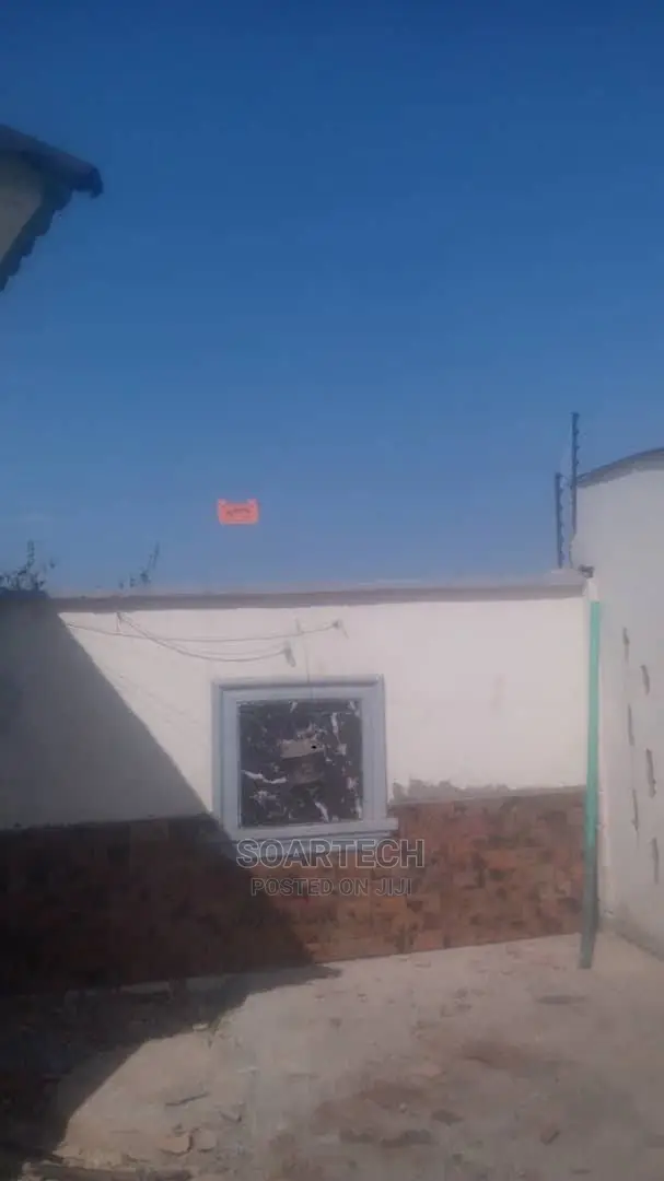 Nemtech Fencing Security System