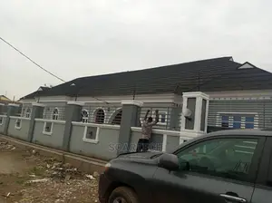Nemtech Fencing Security System