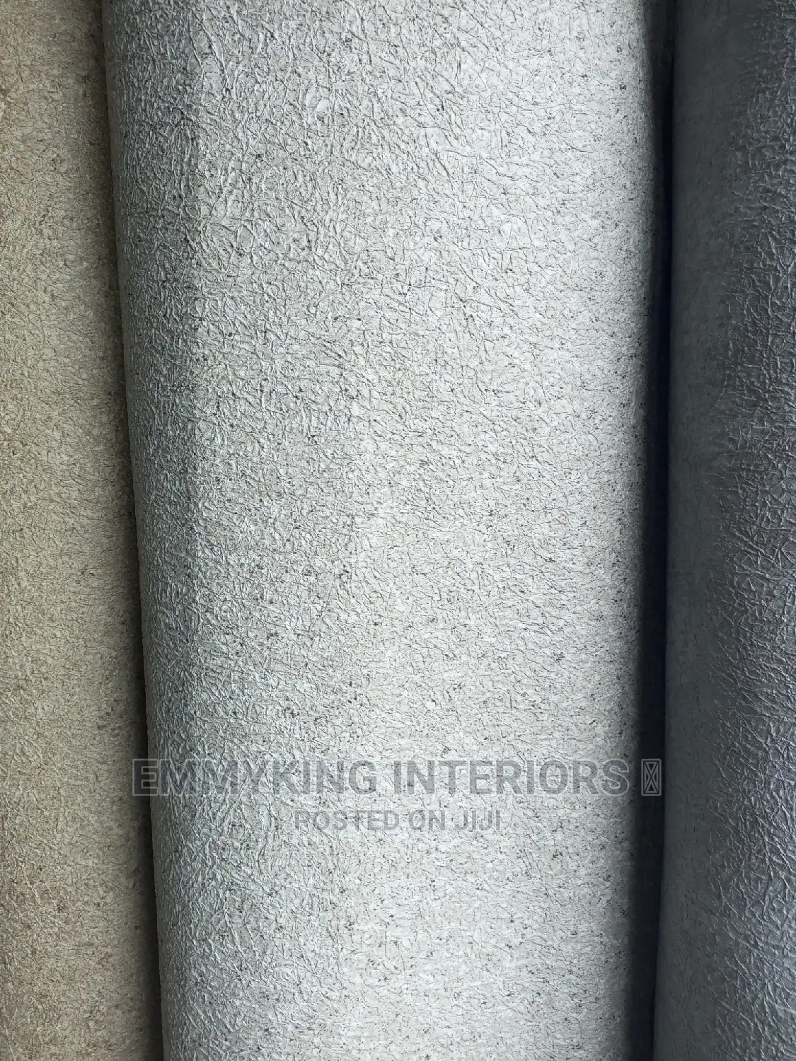 Rug Carpet With Installation
