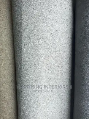 Rug Carpet With Installation