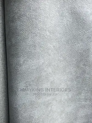 Rug Carpet With Installation