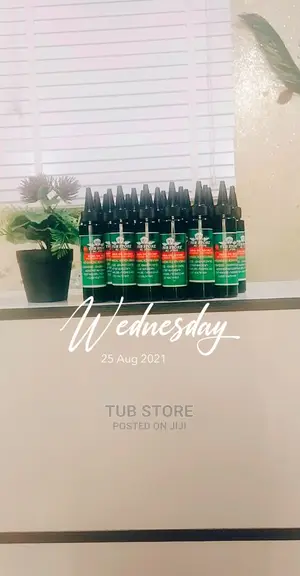 Indian Bhringraj Oil for Extremely Long Hair
