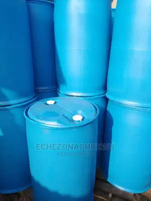 Food Grade Grease. Food Grease. 50kg.