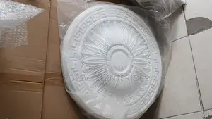 Imported P.O.P Roscers