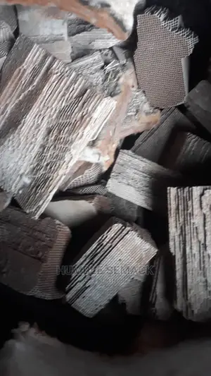 We Buy Used Catalyst of All Kind