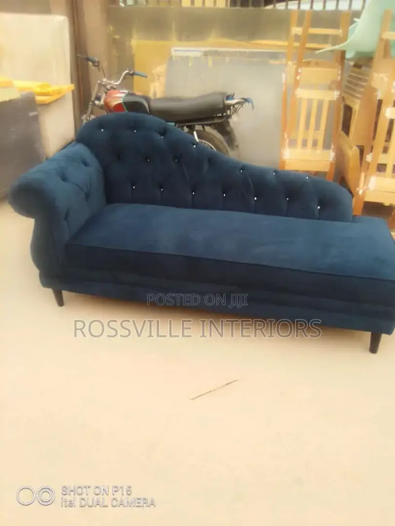 Highquality Armchairs