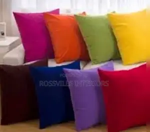 Classy Throw Pillows