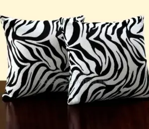 Classy Throw Pillows