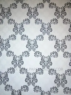 16.5squaremeter Wallpaper Over 200designs Wholesale Retail