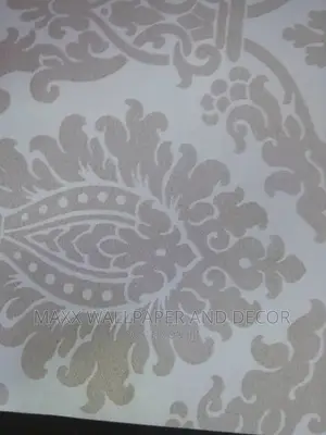 16.5squaremeter Wallpaper Over 200designs Wholesale Retail