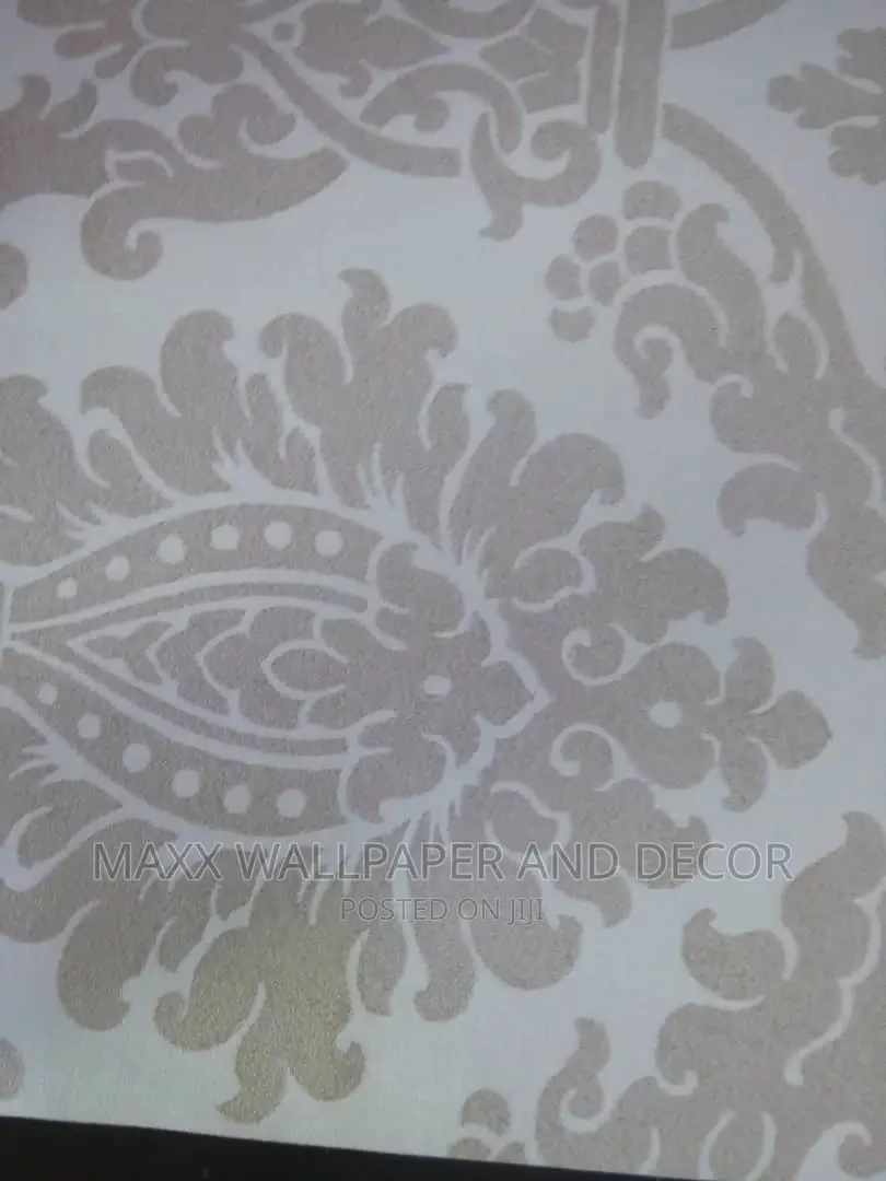 16.5squaremeter Wallpaper Over 200designs Wholesale Retail