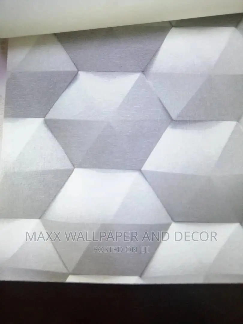 16.5squaremeter Wallpaper Over 200designs Wholesale Retail