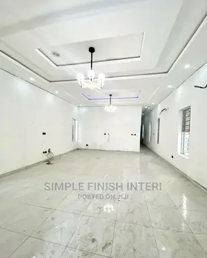 Pop Ceiling Design