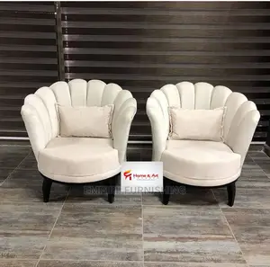 Sweet Dream Sofa Set