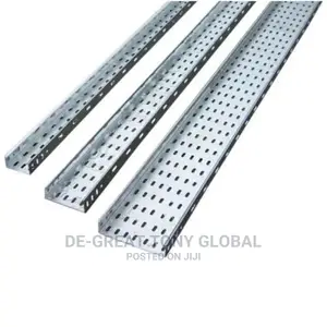 Cable Tray