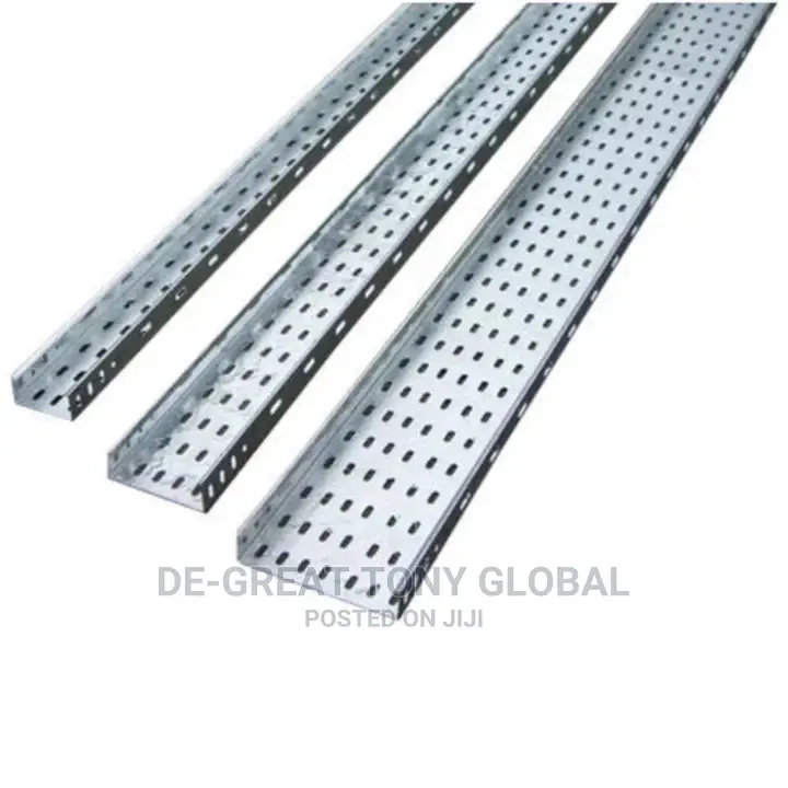 Cable Tray
