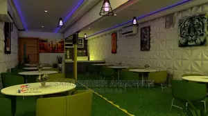 Turkish Artificial Grass