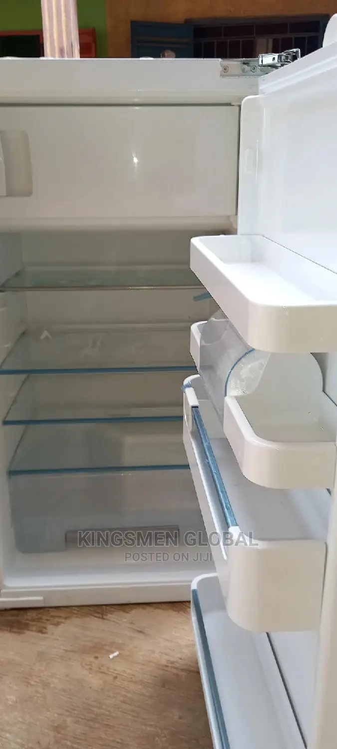 Bosch Single Door Fridge-Freezer